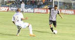 [10-08] Ceará 2 x 0 Grêmio Barueri - 4