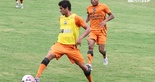 [18-02] Treino coletivo - 7