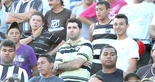 [27-02] Reapresentação - Ceará 3 x 1 Maranguape - 7