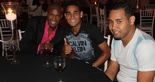 [20-05] Troféu Verdes Mares - 01 - 2