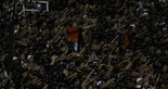 Torcida do Ceará - 5