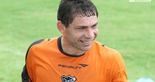 [18-02] Treino coletivo - 8