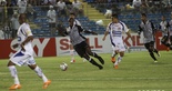 [10-08] Ceará 2 x 0 Grêmio Barueri - 5