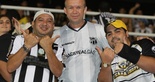 [06-07] Ceara 2 x 2 Criciuma - TORCIDA - 2
