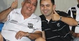 [06-07] Ceara 2 x 2 Criciuma - TORCIDA - 3