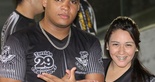 [06-07] Ceara 2 x 2 Criciuma - TORCIDA - 4