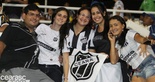 [06-07] Ceara 2 x 2 Criciuma - TORCIDA - 5