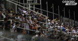 [29-05] Ceará x Goiás - TORCIDA - 1