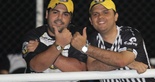[06-07] Ceara 2 x 2 Criciuma - TORCIDA - 6