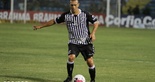 [10-08] Ceará 2 x 0 Grêmio Barueri - 7