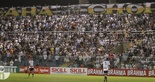 [29-05] Ceará x Goiás - TORCIDA - 2