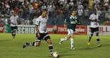 [29-05] Ceará x Goiás - 12