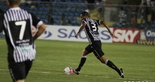 [10-08] Ceará 2 x 0 Grêmio Barueri - 8