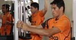 [20-02] Reapresentação geral - 1
