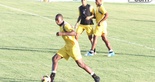 [28-02] Treino técnico-tático - 3