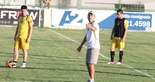[28-02] Treino técnico-tático - 5