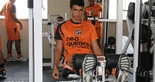 [20-02] Reapresentação geral - 3