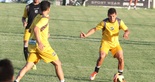 [28-02] Treino técnico-tático - 7