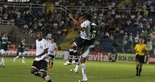 [29-05] Ceará x Goiás - 15