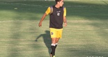 [28-02] Treino técnico-tático - 10