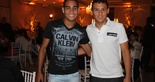 [20-05] Troféu Verdes Mares - 01 - 29
