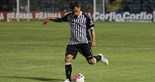 [10-08] Ceará 2 x 0 Grêmio Barueri - 9