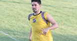 [28-02] Treino técnico-tático - 13