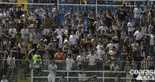 [29-05] Ceará x Goiás - TORCIDA - 3