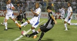 [10-08] Ceará 2 x 0 Grêmio Barueri - 10
