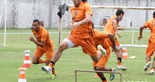 [20-02] Reapresentação geral - 4