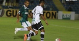 [29-05] Ceará x Goiás - 16