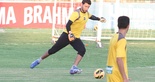 [28-02] Treino técnico-tático - 14