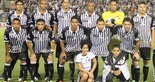 [06-07] Ceará x Criciúma - 5