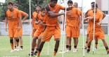 [20-02] Reapresentação geral - 5