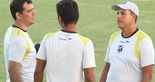 [28-02] Treino técnico-tático - 15