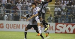 [10-08] Ceará 2 x 0 Grêmio Barueri - 11