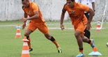 [20-02] Reapresentação geral - 6