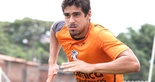 [20-02] Reapresentação geral - 7