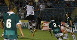[29-05] Ceará x Goiás - 18