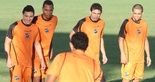 [04-05] Treino Técnico e Tático - 1