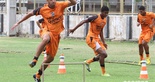 [20-02] Reapresentação geral - 9