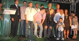 [20-05] Troféu Verdes Mares - 01 - 33