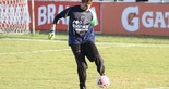 [04-05] Treino Técnico e Tático - 2