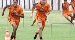 [20-02] Reapresentação geral - 10