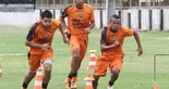 [20-02] Reapresentação geral - 11