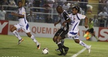 [10-08] Ceará 2 x 0 Grêmio Barueri - 12