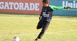 [04-05] Treino Técnico e Tático - 3