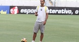 [01-03] Treino coletivo - Castelão - 1
