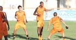 [04-05] Treino Técnico e Tático - 4