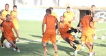 [04-05] Treino Técnico e Tático - 5